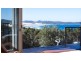 35-37 One Mile Close, Boat Harbour NSW 2316