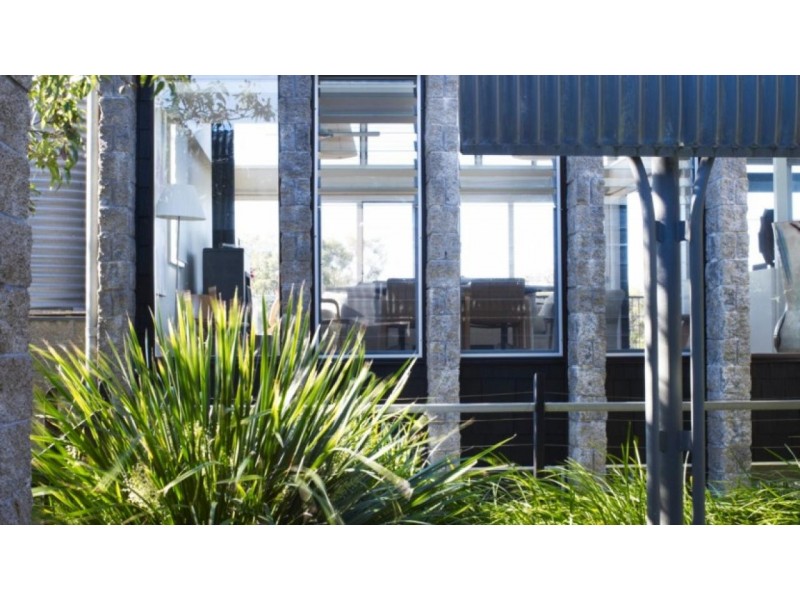 35-37 One Mile Close, Boat Harbour NSW 2316