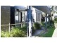 35-37 One Mile Close, Boat Harbour NSW 2316