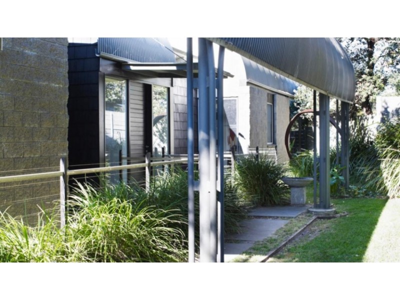 35-37 One Mile Close, Boat Harbour NSW 2316