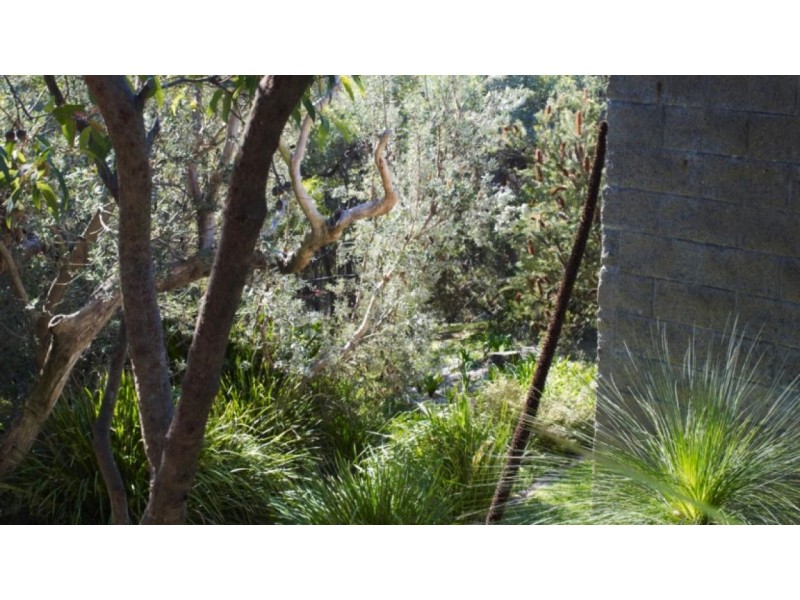 35-37 One Mile Close, Boat Harbour NSW 2316