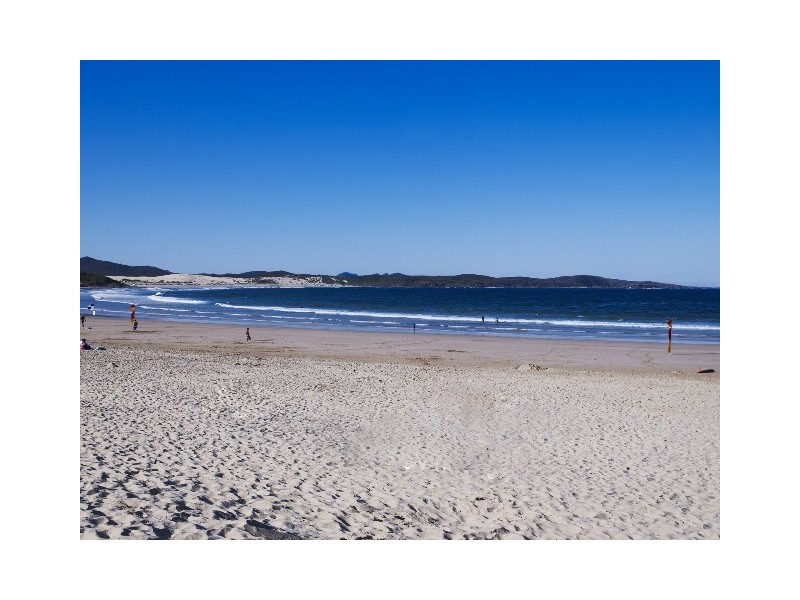 35-37 One Mile Close, Boat Harbour NSW 2316