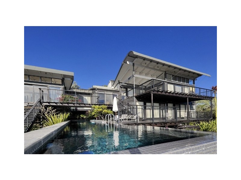 35-37 One Mile Close, Boat Harbour NSW 2316