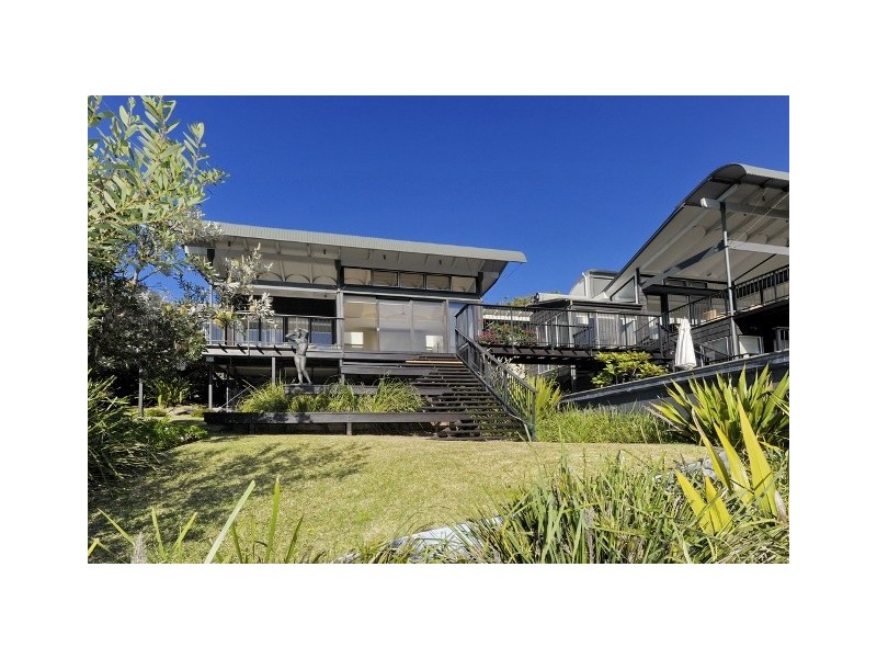35-37 One Mile Close, Boat Harbour NSW 2316