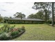 14 Fisher Rd, Medowie NSW 2318