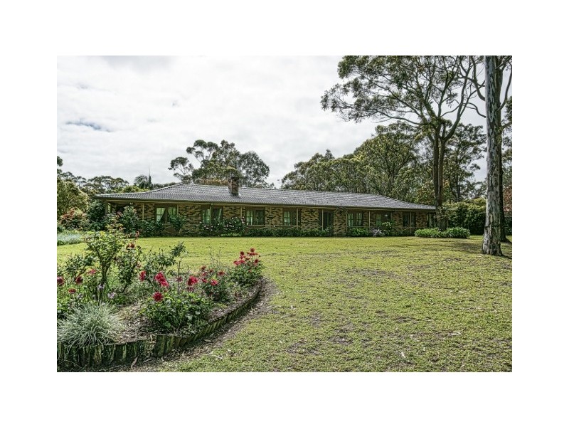 14 Fisher Rd, Medowie NSW 2318