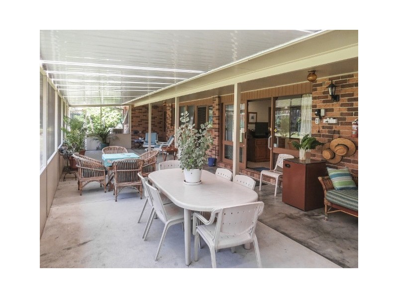 14 Fisher Rd, Medowie NSW 2318