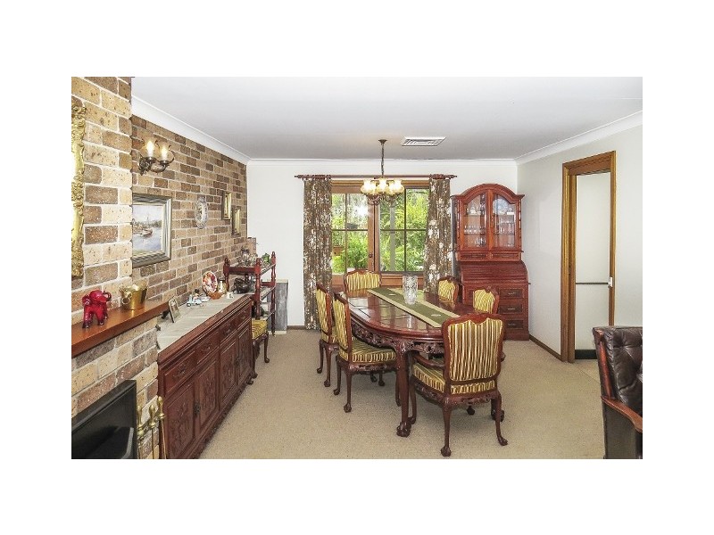 14 Fisher Rd, Medowie NSW 2318