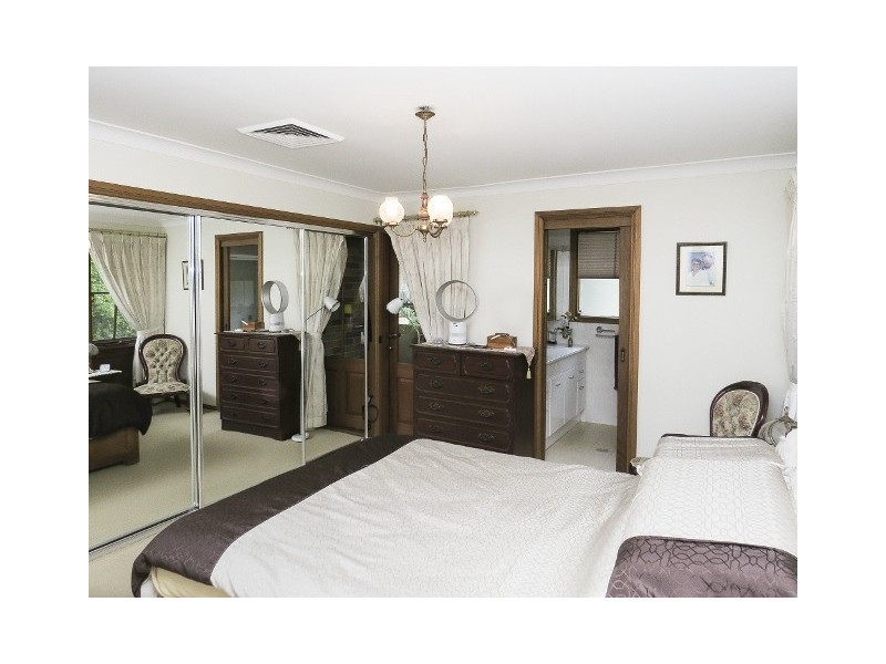 14 Fisher Rd, Medowie NSW 2318