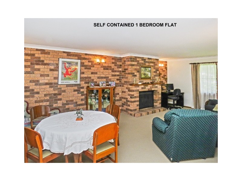 14 Fisher Rd, Medowie NSW 2318