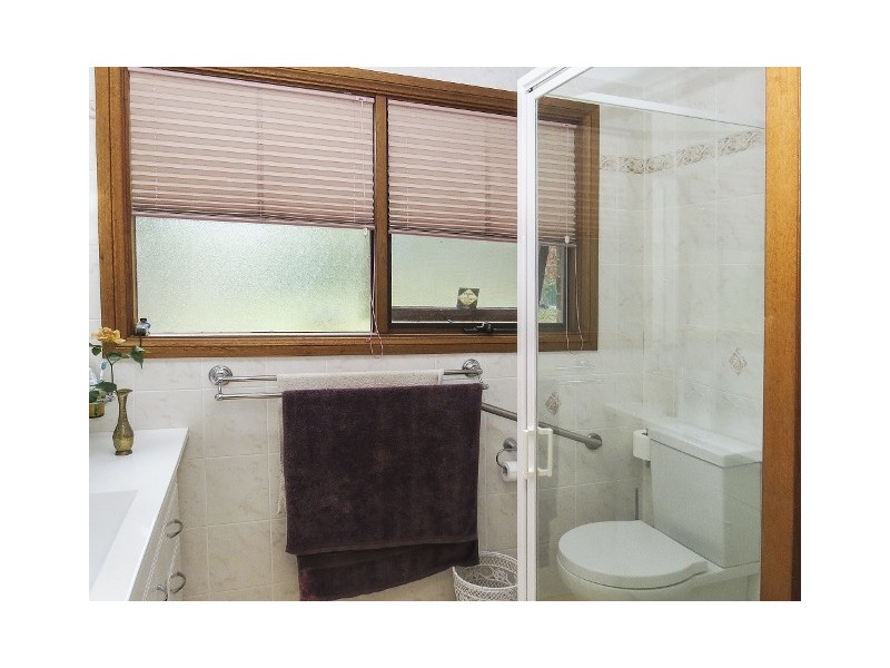 14 Fisher Rd, Medowie NSW 2318