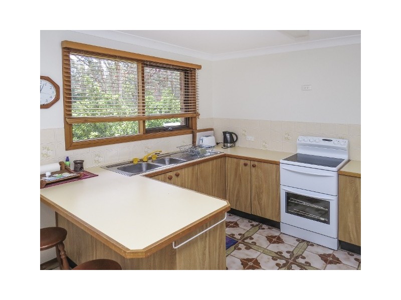 14 Fisher Rd, Medowie NSW 2318