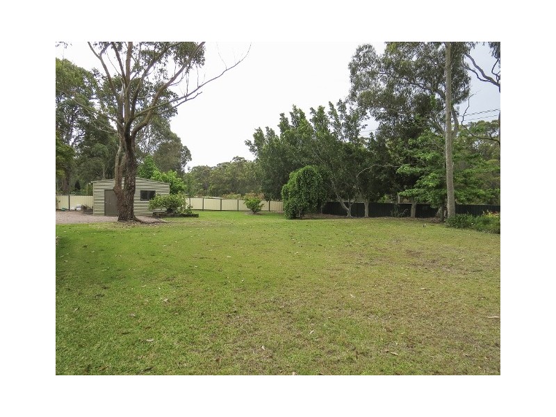 14 Fisher Rd, Medowie NSW 2318