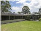 14 Fisher Rd, Medowie NSW 2318