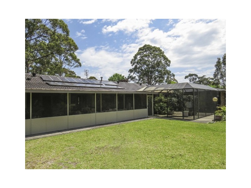 14 Fisher Rd, Medowie NSW 2318