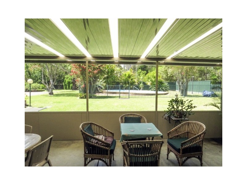 14 Fisher Rd, Medowie NSW 2318