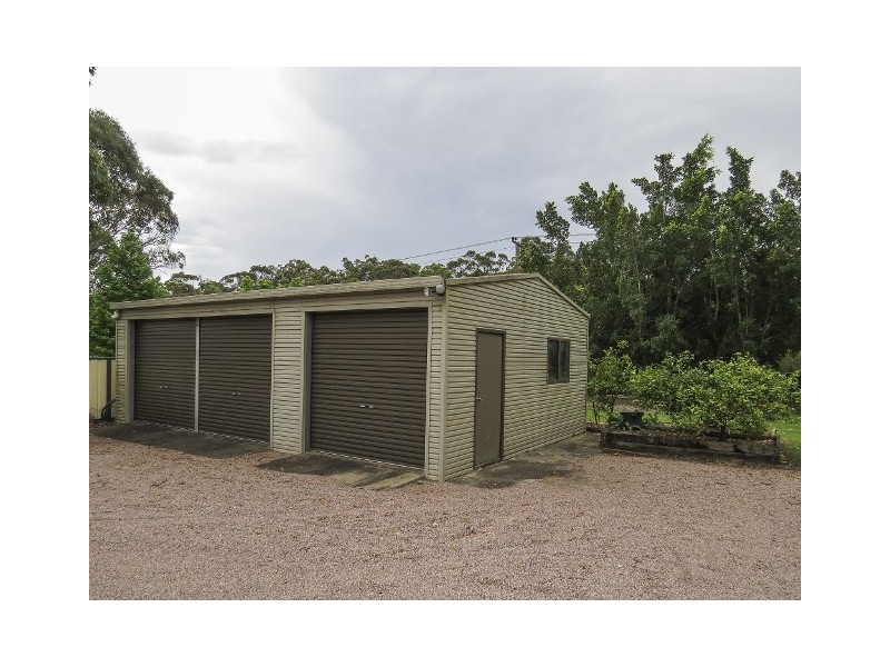 14 Fisher Rd, Medowie NSW 2318
