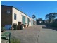 6/147 Georges Rd, Salamander Bay NSW 2317