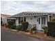 45 Sea Winds Village, Anna Bay NSW 2316
