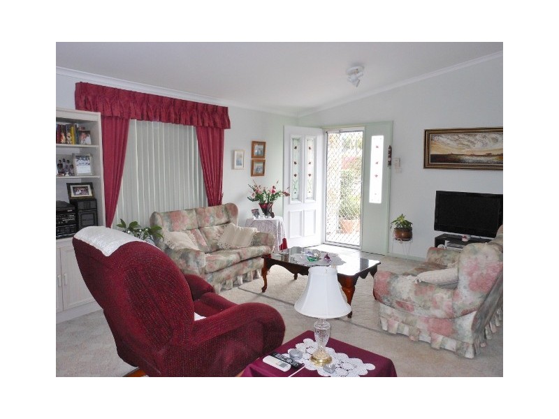 45 Sea Winds Village, Anna Bay NSW 2316