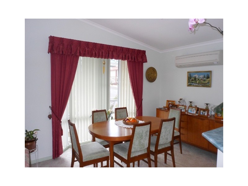 45 Sea Winds Village, Anna Bay NSW 2316