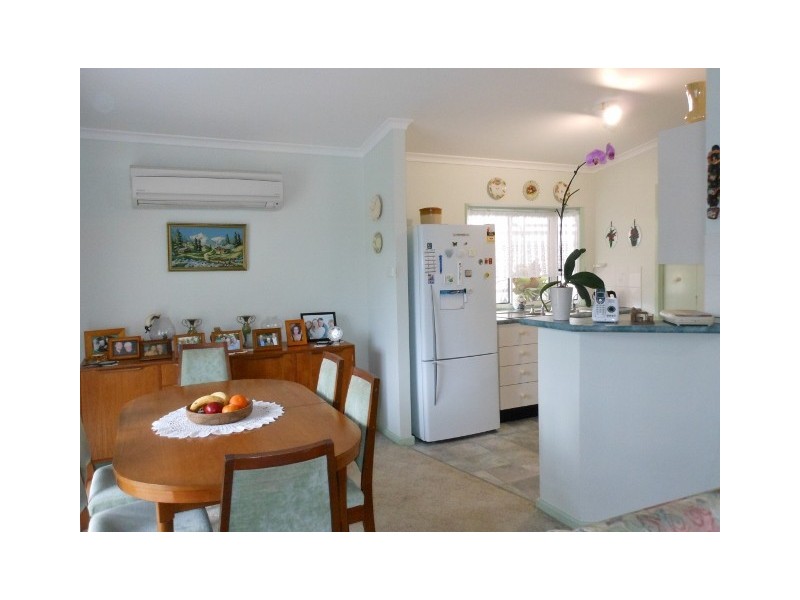 45 Sea Winds Village, Anna Bay NSW 2316