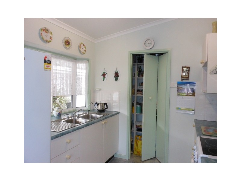 45 Sea Winds Village, Anna Bay NSW 2316