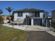9 Stanley, Lemon Tree Passage NSW 2319