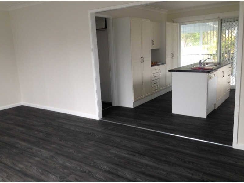 9 Stanley, Lemon Tree Passage NSW 2319