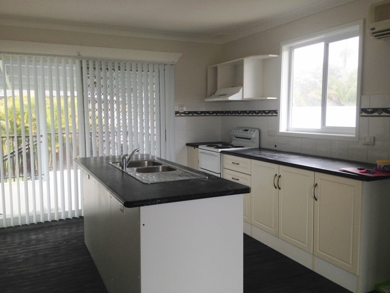 9 Stanley, Lemon Tree Passage NSW 2319