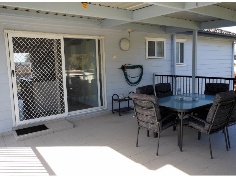 9 Stanley, Lemon Tree Passage NSW 2319