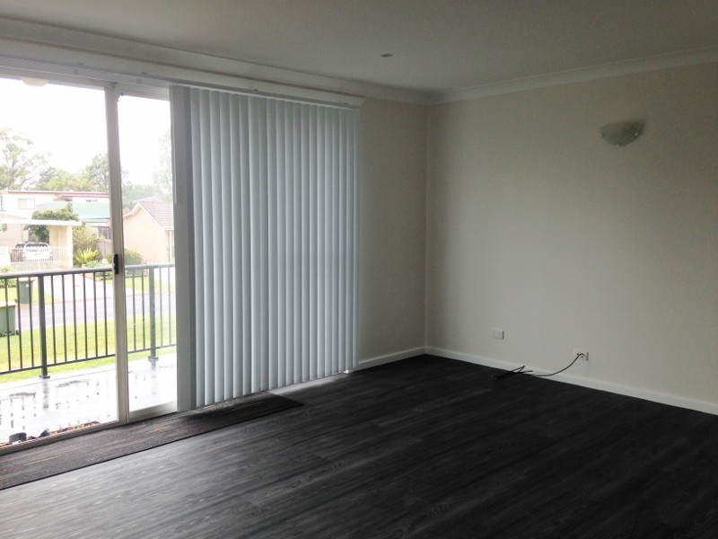 9 Stanley, Lemon Tree Passage NSW 2319