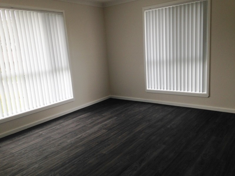 9 Stanley, Lemon Tree Passage NSW 2319