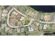 Lot 63 Sanderling Close, Salamander Bay NSW 2317