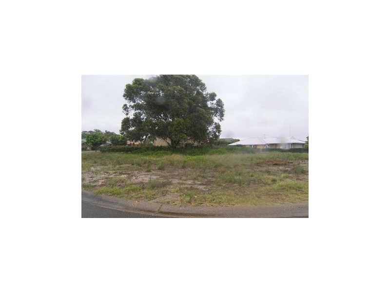 Lot 63 Sanderling Close, Salamander Bay NSW 2317
