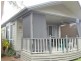 53 Middle Rock Village, One Mile NSW 2316
