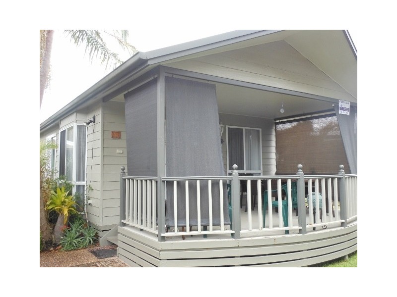 53 Middle Rock Village, One Mile NSW 2316
