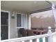 53 Middle Rock Village, One Mile NSW 2316