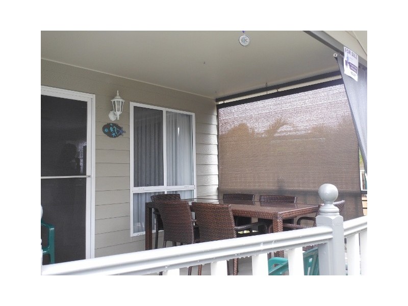 53 Middle Rock Village, One Mile NSW 2316