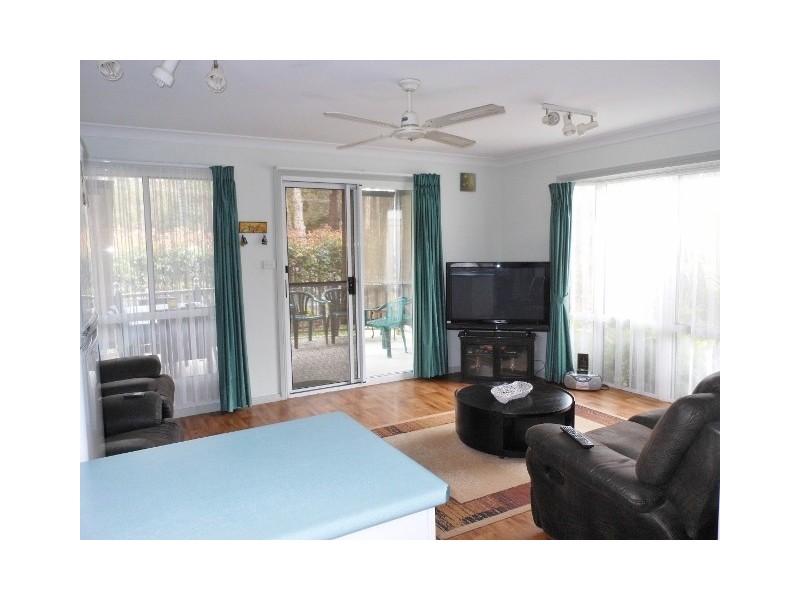 53 Middle Rock Village, One Mile NSW 2316