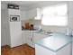 53 Middle Rock Village, One Mile NSW 2316