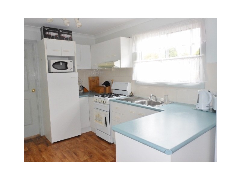 53 Middle Rock Village, One Mile NSW 2316