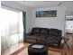 53 Middle Rock Village, One Mile NSW 2316
