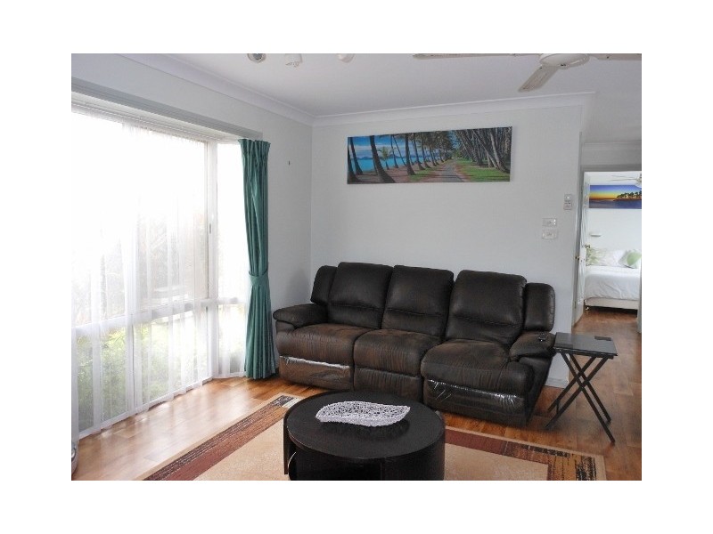53 Middle Rock Village, One Mile NSW 2316