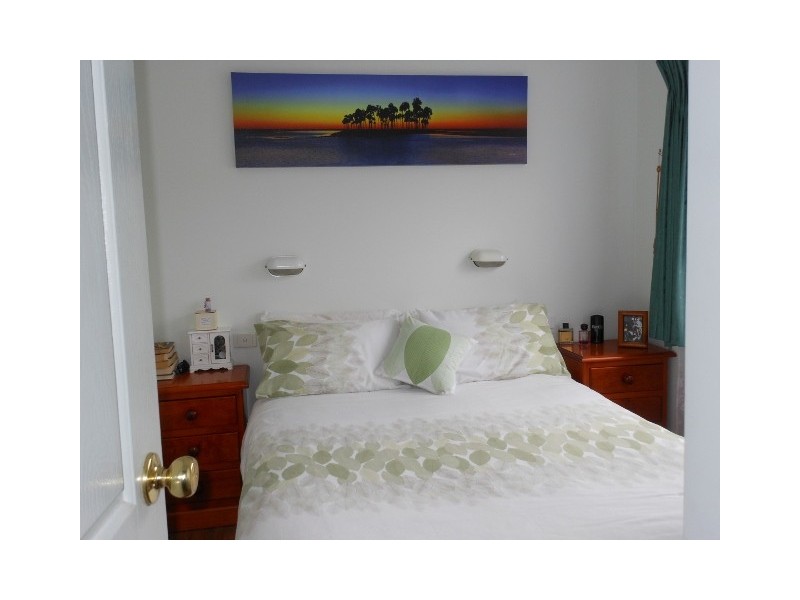 53 Middle Rock Village, One Mile NSW 2316