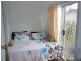 53 Middle Rock Village, One Mile NSW 2316