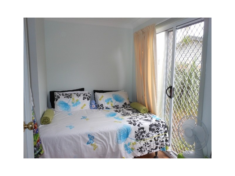 53 Middle Rock Village, One Mile NSW 2316