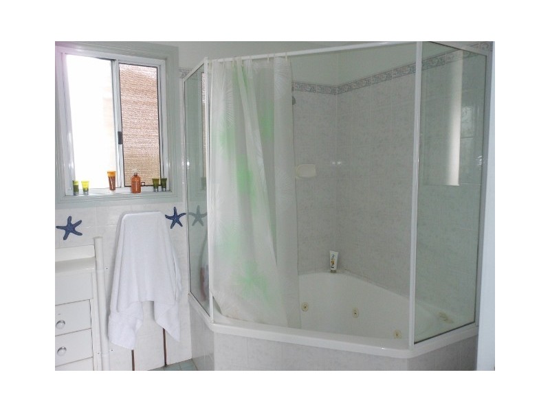 53 Middle Rock Village, One Mile NSW 2316