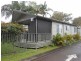 53 Middle Rock Village, One Mile NSW 2316