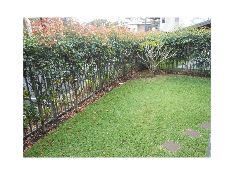 53 Middle Rock Village, One Mile NSW 2316